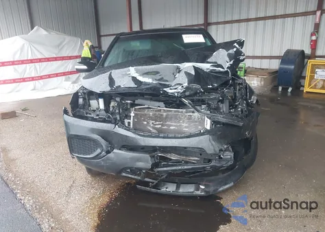 2012 Kia Sorento Lx from USA, damaged, VIN 5XYKT4A19CG303453